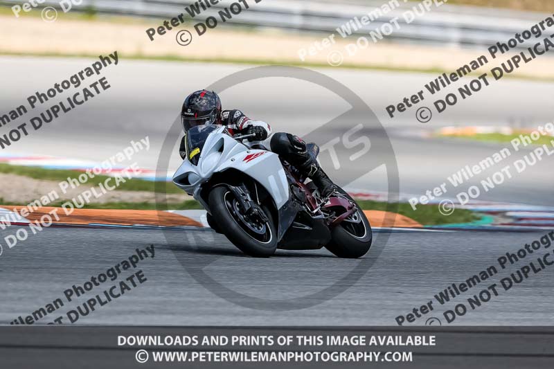 15 to 17th july 2013;Brno;event digital images;motorbikes;no limits;peter wileman photography;trackday;trackday digital images